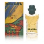 NOA NOA   By Otto Kern For Women - 3.4 EDT SPRAY TESTER